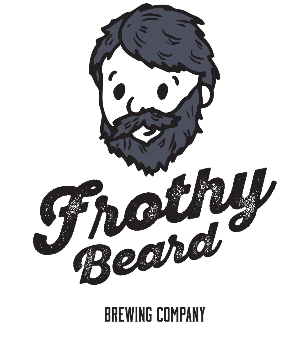 Frothy Beard Brewing